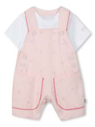 BOSS Kidswear