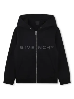 Givenchy Kids（ジバンシィ・キッズ） - FARFETCH
