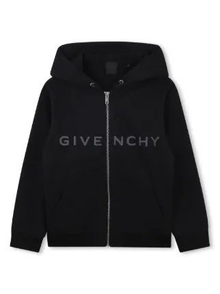 Givenchy Kids