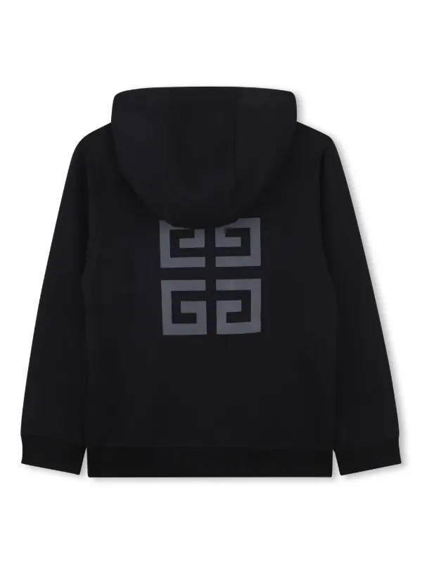 Tennis Club shirt