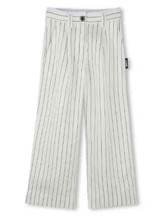 Dkny Kids