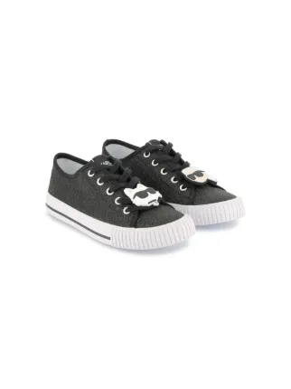 Karl Lagerfeld Kids