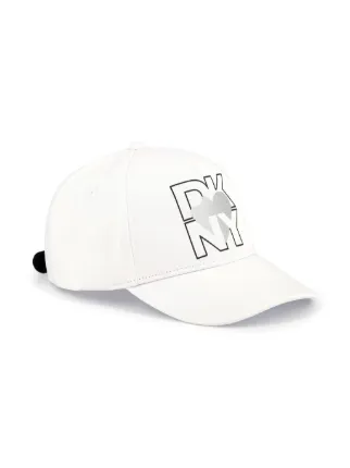 Dkny Kids