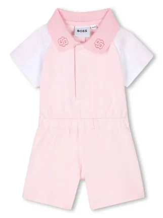 BOSS Kidswear