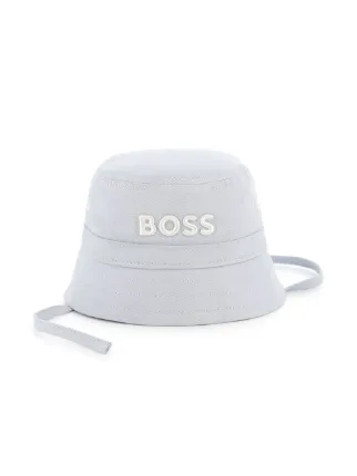 BOSS Kidswear