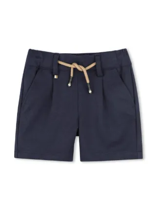 BOSS Kidswear