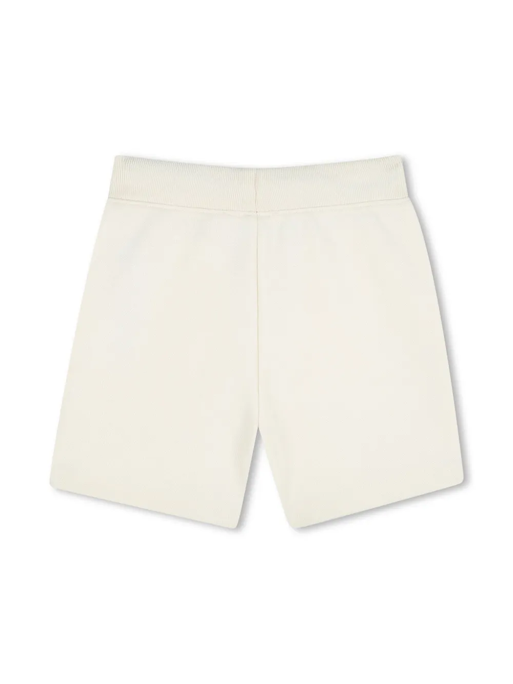 BOSS Kidswear Set due pezzi con stampa | Image 6