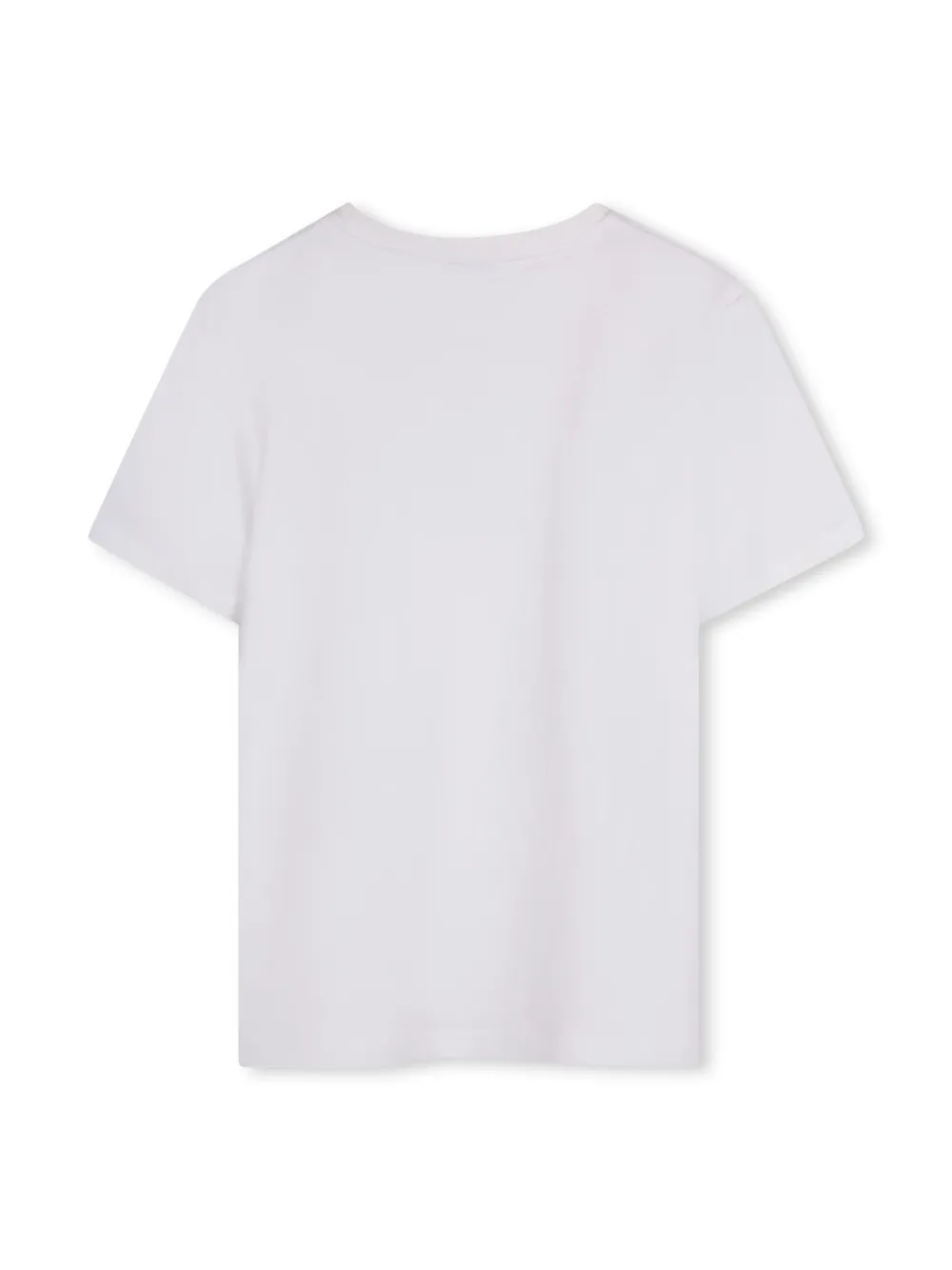 BOSS Kidswear T-shirt con stampa (set di 2) | Image 6
