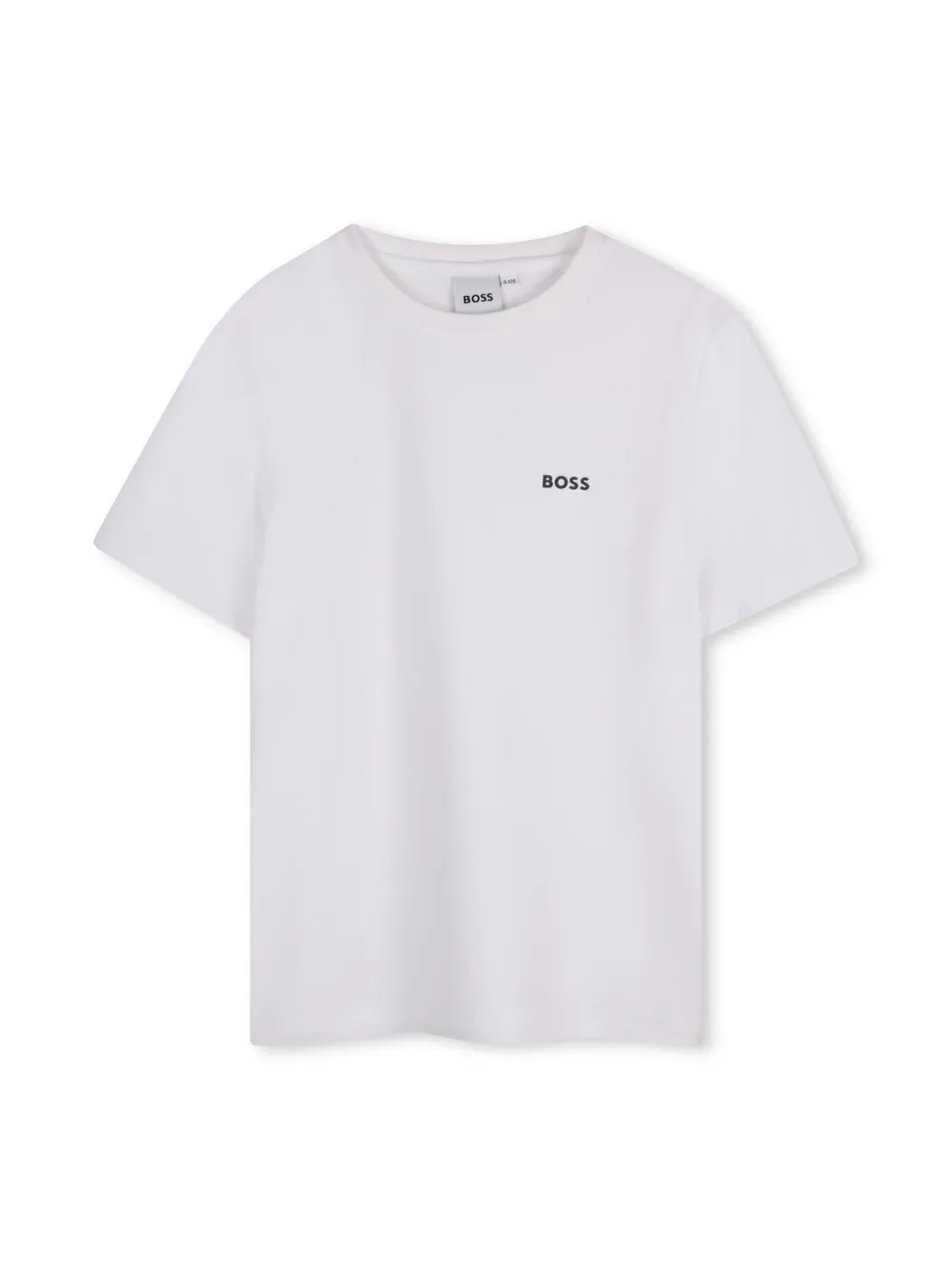 BOSS Kidswear T-shirt con stampa (set di 2) | Image 5
