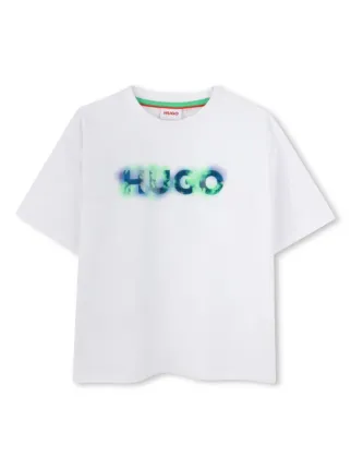 HUGO KIDS