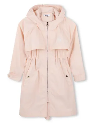 Chloé Kids
