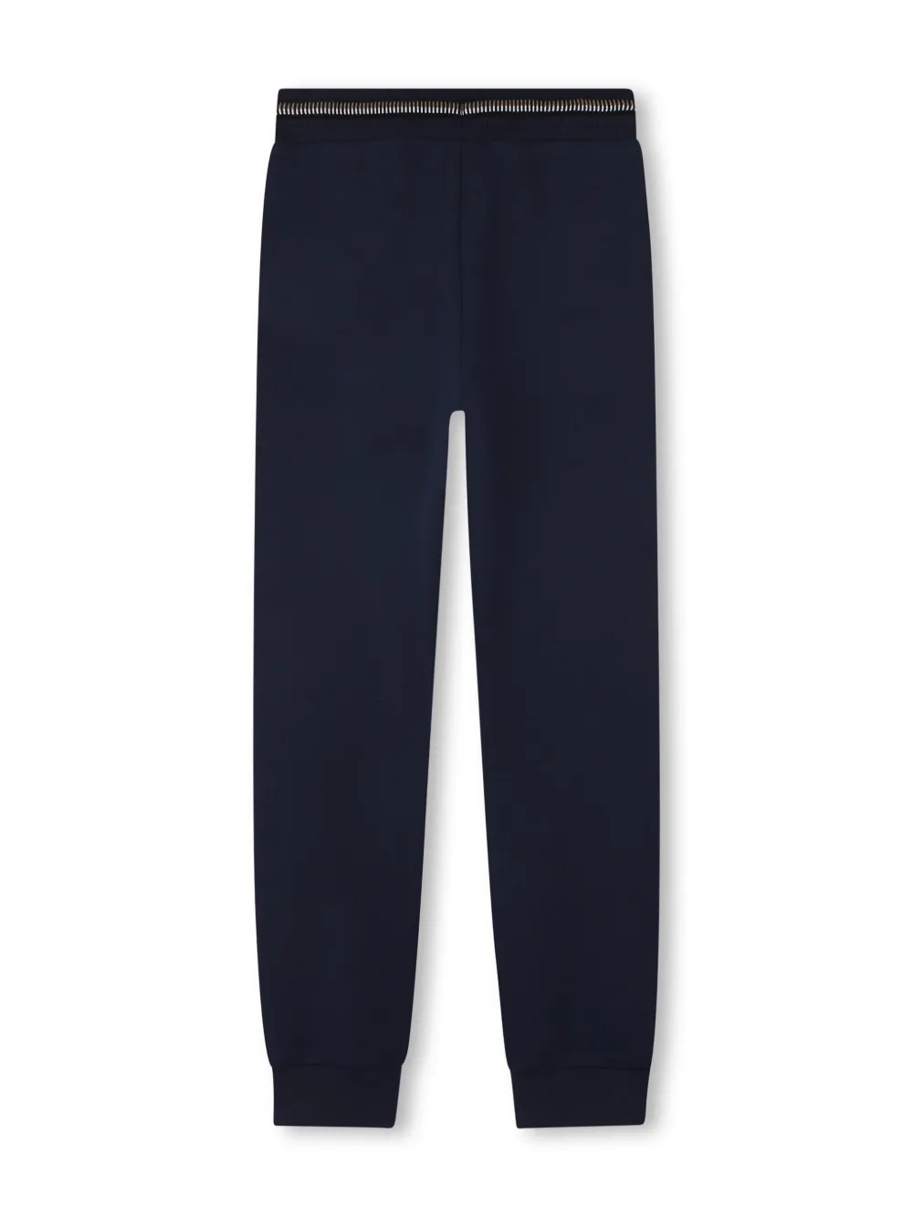 BOSS Kidswear Tuta sportiva con stampa | Abbigliamento bambino | Image 4