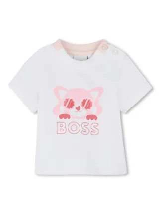 BOSS Kidswear
