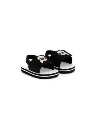 Karl Lagerfeld Kids