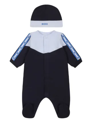BOSS Kidswear