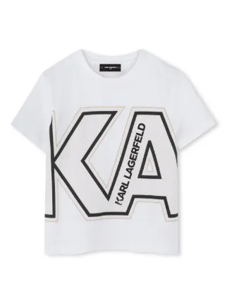 Karl Lagerfeld Kids
