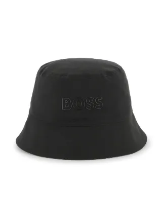 BOSS Kidswear