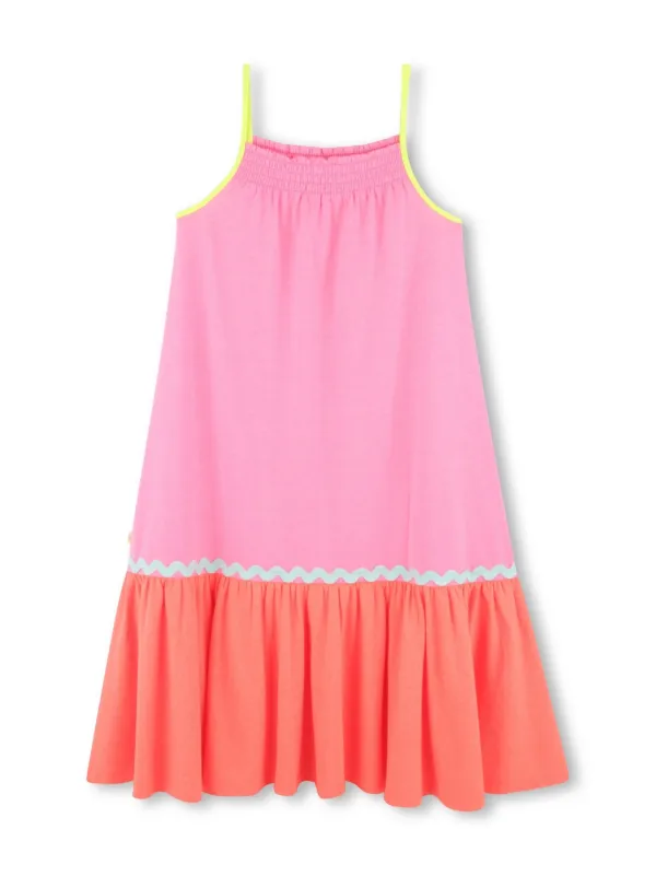 billieblush girls casual dresses Billieblush Kids Dresses - New Collection