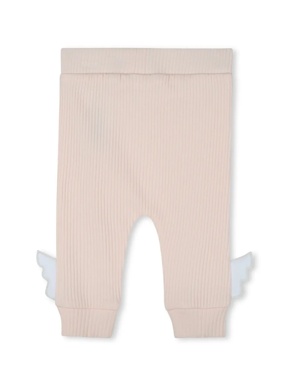 Billieblush Set pantaloni con applicazione | Image 6