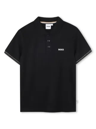 BOSS Kidswear