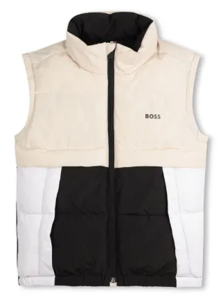 BOSS Kidswear