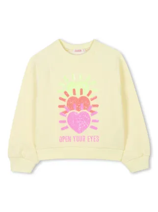 Billieblush