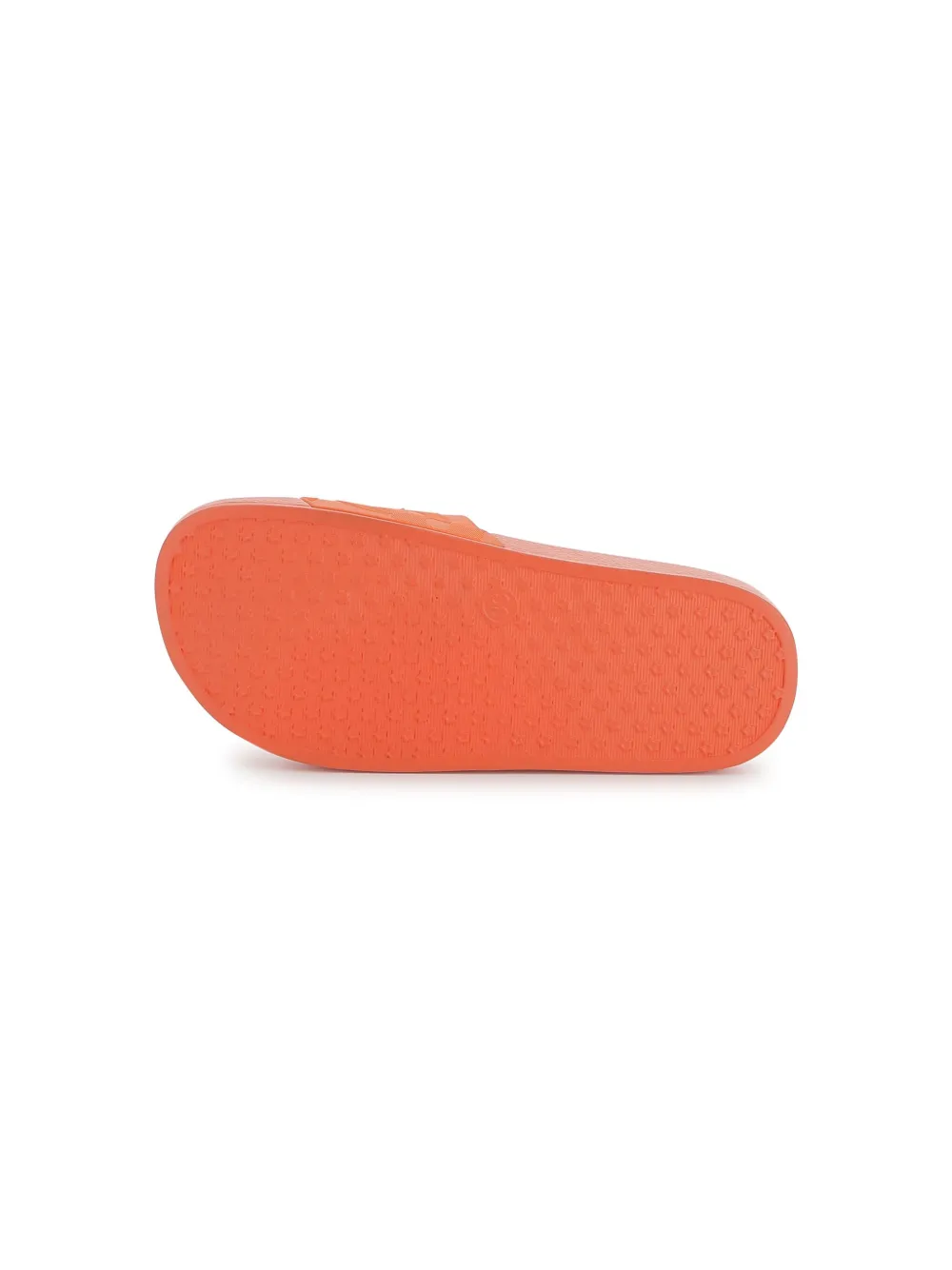 BOSS Kidswear Sandali slides con stampa | Image 6