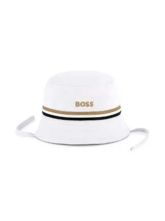 BOSS Kidswear
