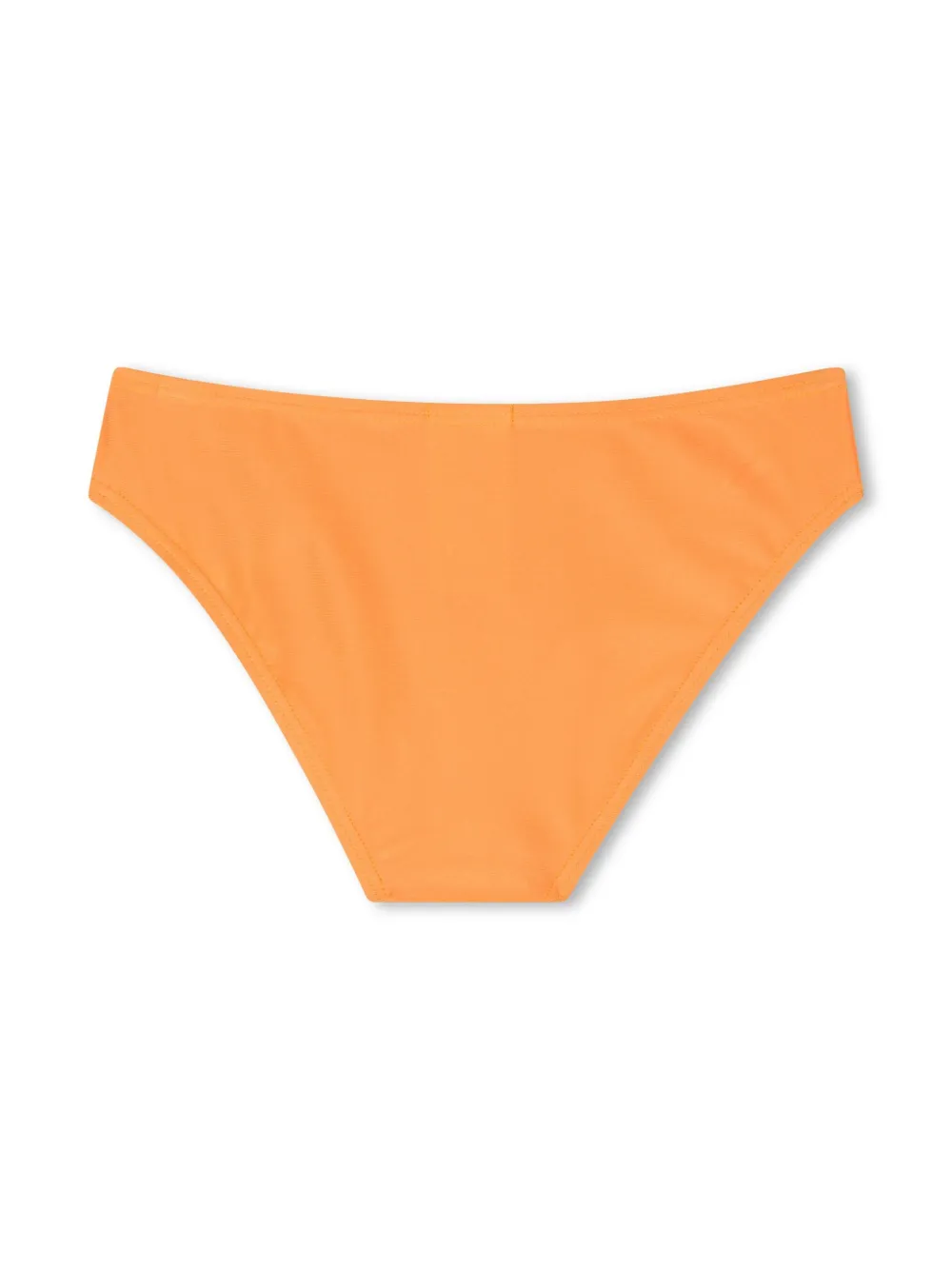 Billieblush Bikini all'uncinetto | Image 6