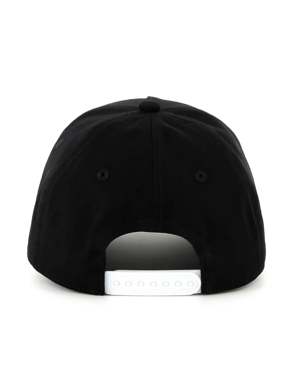 BOSS Kidswear Cappello da baseball con applicazione | Cappelli | Image 3