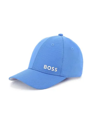 BOSS Kidswear
