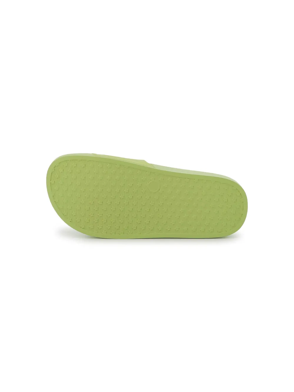 BOSS Kidswear Sandali slides con stampa | Image 6