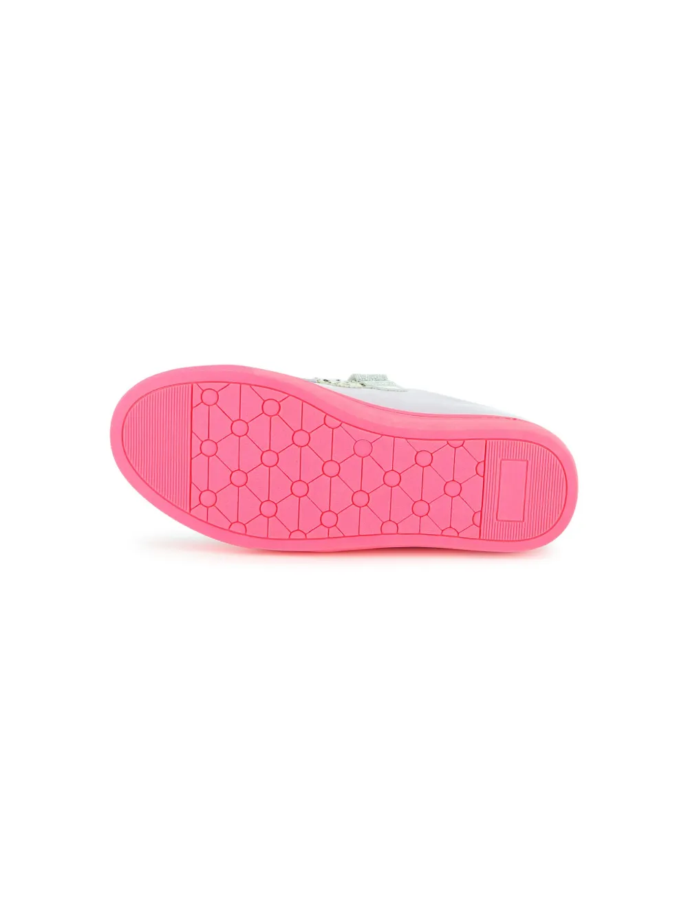 Billieblush Sneakers con applicazioni | Image 6