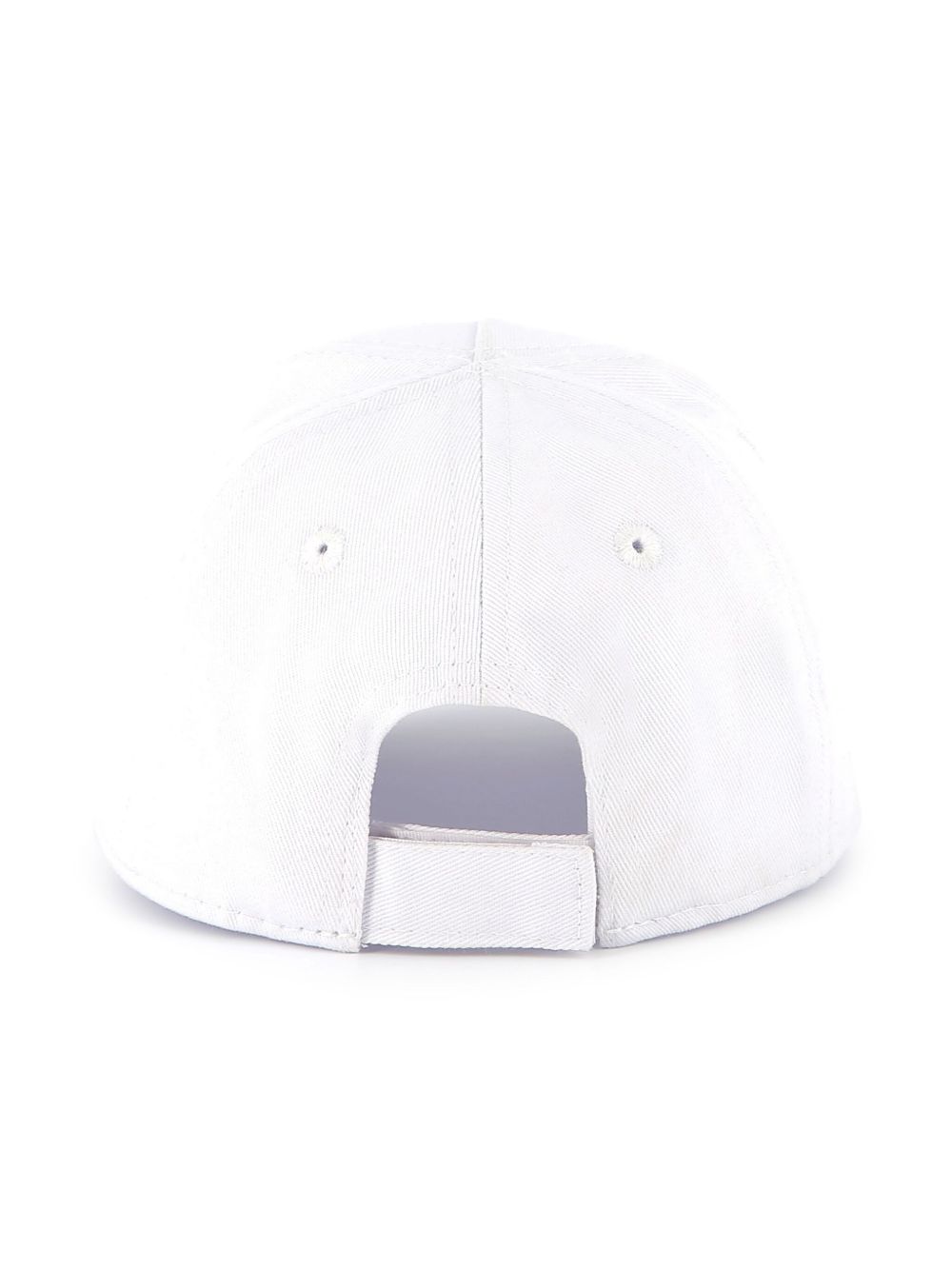 BOSSWEAR LOGO CAP