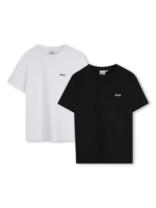 BOSS Kidswear