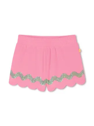 Billieblush