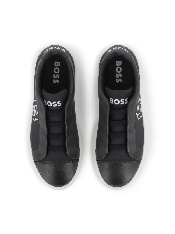 Boss グッズ PmsZHJo4oHdsuv475b5Qp5heOe6Tse