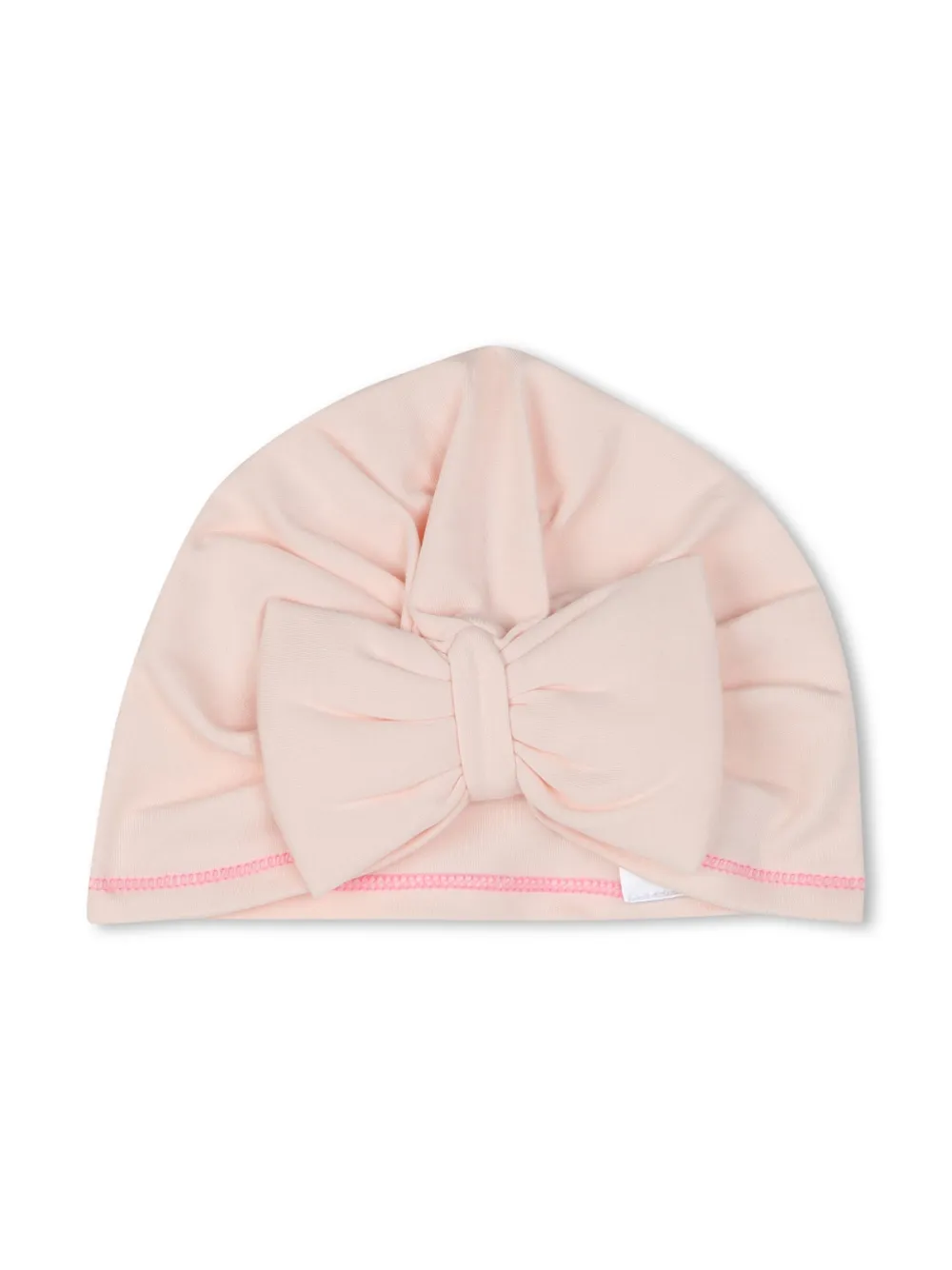 Billieblush Twee pyjama's met print Roze
