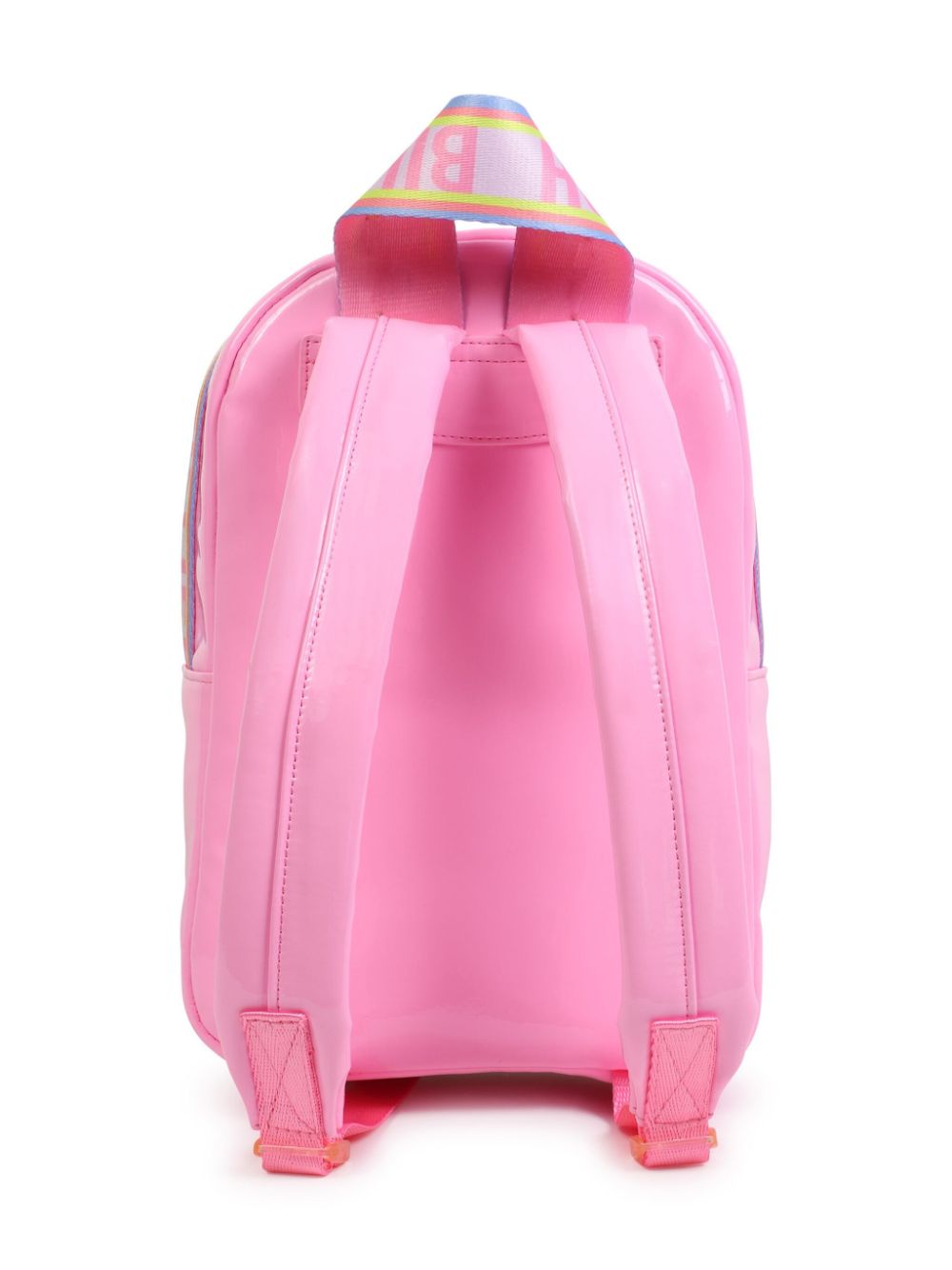 Billieblush Rucksack backpack - Pink