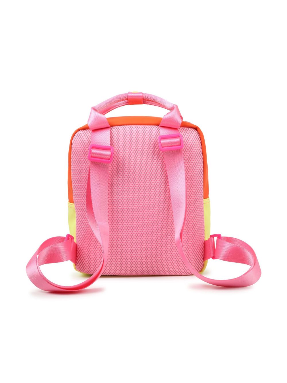 BILLIEBLUSH RUCKSACK BACKPACK