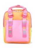 Billieblush Rucksack backpack - Pink