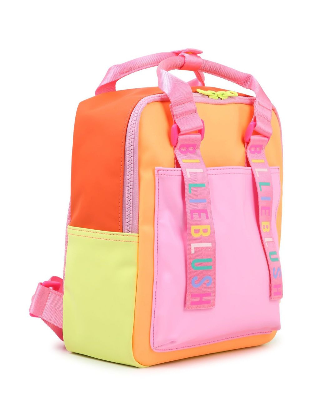 BILLIEBLUSH RUCKSACK BACKPACK