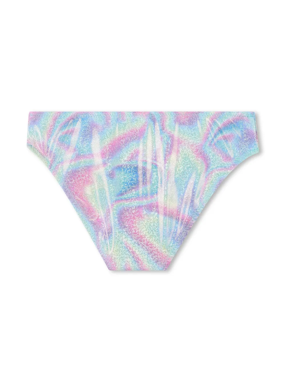 Billieblush Bikini con glitter | Image 6
