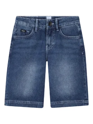 BOSS Kidswear