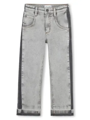 Marc Jacobs Kids キッズ デニム通販 - FARFETCH