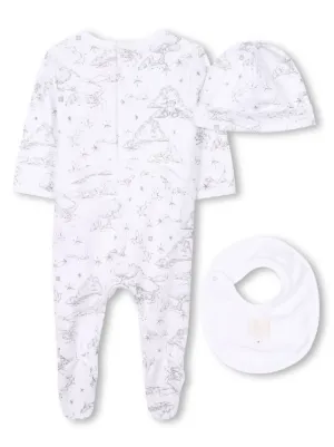 Camouflage Baby Boy Designer Clothes Sale Designer Clothing For