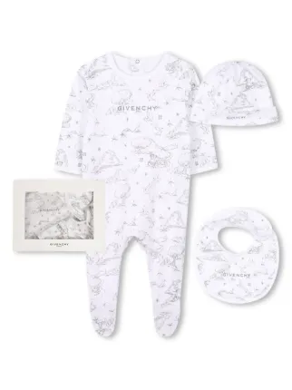 Givenchy Kids