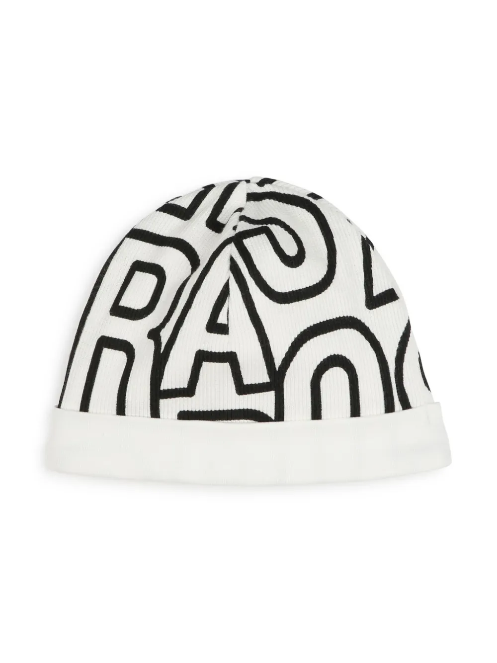 Marc Jacobs Kids Pyjama Wit