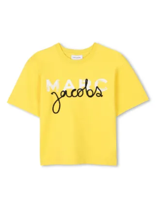 Marc Jacobs Kids