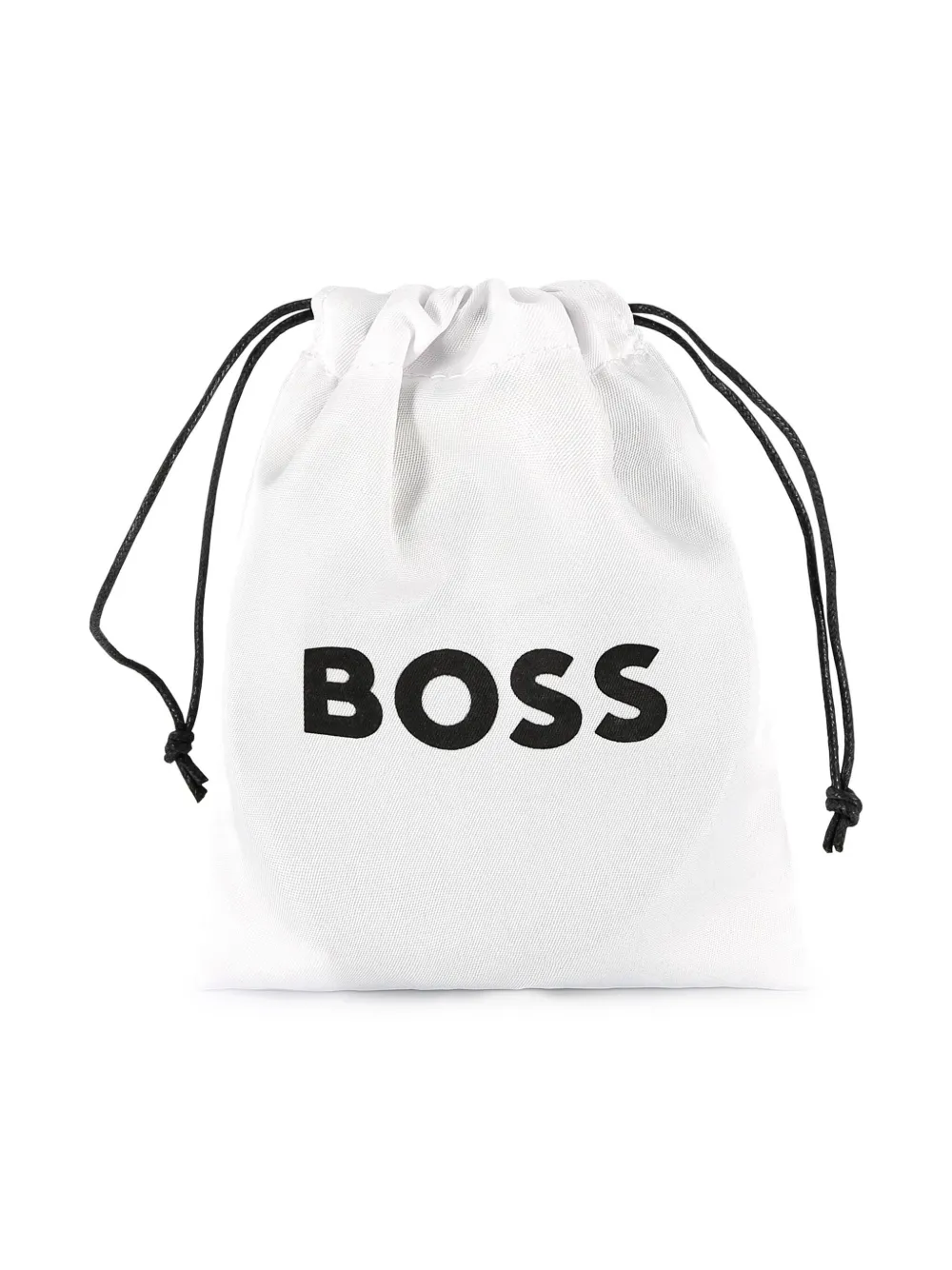 BOSS Kidswear Cintura con fibbia | Cinture & Bretelle | Image 3